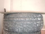 Cordiant Winter Drive 205/65/15 за 70 000 тг. в Каскелен – фото 2