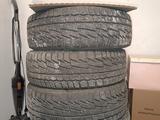 Cordiant Winter Drive 205/65/15 за 70 000 тг. в Каскелен