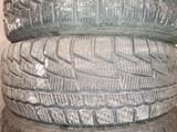 Cordiant Winter Drive 205/65/15 за 70 000 тг. в Каскелен – фото 3