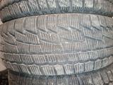 Cordiant Winter Drive 205/65/15 за 70 000 тг. в Каскелен – фото 4