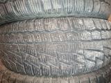 Cordiant Winter Drive 205/65/15 за 70 000 тг. в Каскелен – фото 5