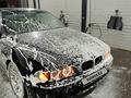 BMW 528 1996 года за 3 500 000 тг. в Алматы