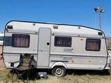 Hobby  Classic 2020 годаүшін4 500 000 тг. в Алматы