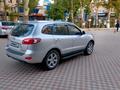 Hyundai Santa Fe 2007 годаfor5 500 000 тг. в Сарыагаш – фото 13