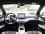 BYD Seagull 2025 года за 6 000 000 тг. в Каскелен – фото 2