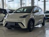 BYD Seagull 2025 года за 6 000 000 тг. в Каскелен