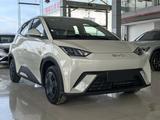 BYD Seagull 2025 года за 6 000 000 тг. в Каскелен – фото 3