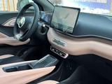 BYD Seagull 2025 года за 6 000 000 тг. в Каскелен – фото 4