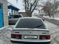 ВАЗ (Lada) 2114 2006 годаүшін850 000 тг. в Павлодар – фото 4