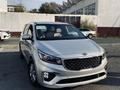 Kia Carnival 2021 годаүшін15 000 000 тг. в Тараз – фото 2