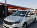 Kia Carnival 2021 годаүшін15 000 000 тг. в Тараз – фото 5