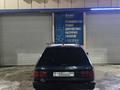 Volkswagen Passat 1993 года за 1 450 000 тг. в Алматы – фото 12