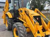 JCB  Колёсные 2004 года за 16 000 000 тг. в Тараз