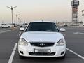 ВАЗ (Lada) Priora 2170 2012 года за 1 600 000 тг. в Шымкент