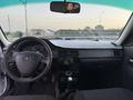 ВАЗ (Lada) Priora 2170 2012 года за 1 600 000 тг. в Шымкент – фото 11
