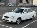 ВАЗ (Lada) Priora 2170 2012 года за 1 600 000 тг. в Шымкент – фото 7