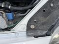 ВАЗ (Lada) Priora 2170 2012 года за 1 600 000 тг. в Шымкент – фото 8