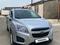 Chevrolet Tracker 2013 года за 3 900 000 тг. в Усть-Каменогорск
