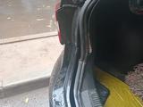 MG 5 2023 года за 5 895 000 тг. в Алматы