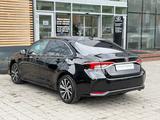 Toyota Corolla 2022 годаүшін11 990 000 тг. в Костанай – фото 2