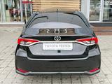 Toyota Corolla 2022 годаүшін11 990 000 тг. в Костанай – фото 4