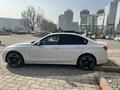 BMW 320 2014 годаfor8 500 000 тг. в Алматы – фото 2