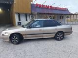 Subaru Legacy 1992 годаfor1 600 000 тг. в Алматы – фото 3