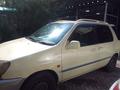 Toyota Raum 1998 годаfor1 500 000 тг. в Алматы – фото 3