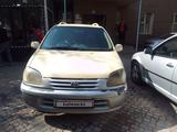 Toyota Raum 1998 годаfor1 500 000 тг. в Алматы – фото 4