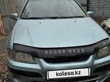 Mitsubishi Space Star 2003 годаfor1 000 000 тг. в Караганда
