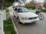 Audi A6 1994 года за 2 550 000 тг. в Шымкент