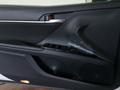 Toyota Camry 2018 годаүшін11 000 000 тг. в Шымкент – фото 16