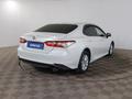 Toyota Camry 2018 годаүшін11 000 000 тг. в Шымкент – фото 5