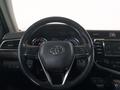 Toyota Camry 2018 годаүшін11 000 000 тг. в Шымкент – фото 18