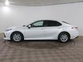 Toyota Camry 2018 годаүшін11 000 000 тг. в Шымкент – фото 8