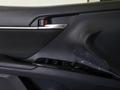 Toyota Camry 2018 годаүшін11 000 000 тг. в Шымкент – фото 20