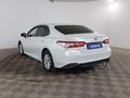 Toyota Camry 2018 годаүшін11 000 000 тг. в Шымкент – фото 7