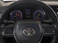 Toyota Camry 2018 годаүшін11 000 000 тг. в Шымкент – фото 12