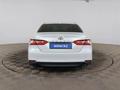 Toyota Camry 2018 годаүшін11 000 000 тг. в Шымкент – фото 6