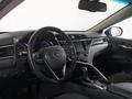 Toyota Camry 2018 годаүшін11 000 000 тг. в Шымкент – фото 22