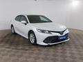 Toyota Camry 2018 годаүшін11 000 000 тг. в Шымкент – фото 3