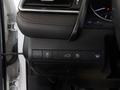 Toyota Camry 2018 годаүшін11 000 000 тг. в Шымкент – фото 24