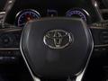 Toyota Camry 2018 годаүшін11 000 000 тг. в Шымкент – фото 25