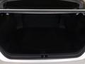 Toyota Camry 2018 годаүшін11 000 000 тг. в Шымкент – фото 10