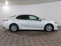 Toyota Camry 2018 годаүшін11 000 000 тг. в Шымкент – фото 4