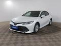 Toyota Camry 2018 годаүшін11 000 000 тг. в Шымкент