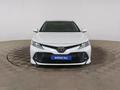 Toyota Camry 2018 годаүшін11 000 000 тг. в Шымкент – фото 2