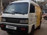Daewoo Damas 1998 года за 1 100 000 тг. в Алматы