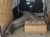 Daewoo Damas 1998 года за 1 100 000 тг. в Алматы – фото 4