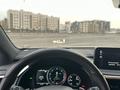 Lexus RX 350 2021 года за 29 000 000 тг. в Астана – фото 3